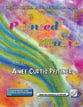 Painted Music Book & Online Audio